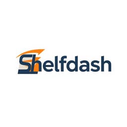 Shelfdash